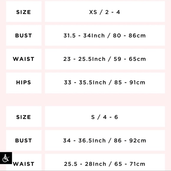 House of CB Selena Mini Dress - Picture 9 of 13